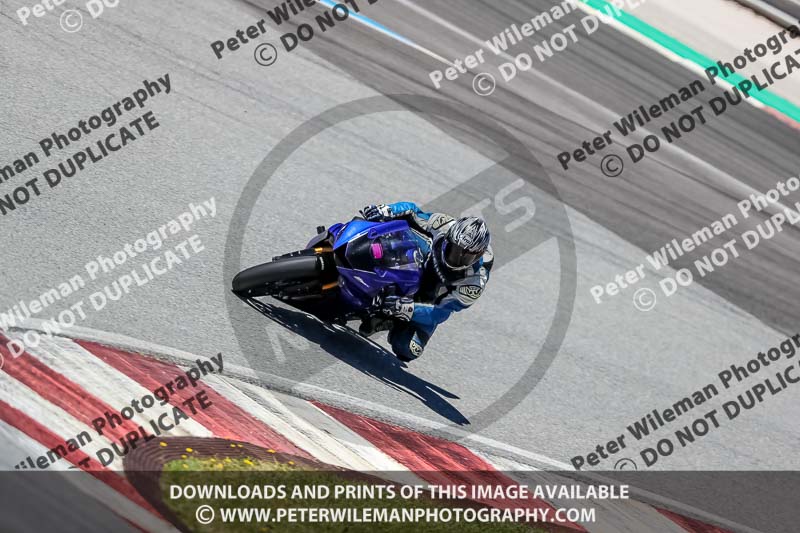 may 2019;motorbikes;no limits;peter wileman photography;portimao;portugal;trackday digital images